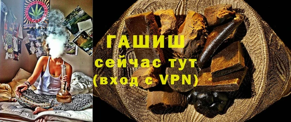 молекула духа Алексин
